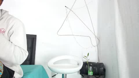 damian_hart_24cm online show from April 2026 11:44:02 AM