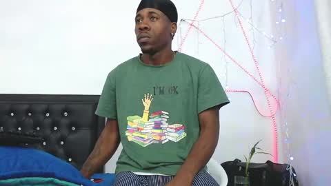 damian_hart_24cm online show from April 2026 11:16:01 AM