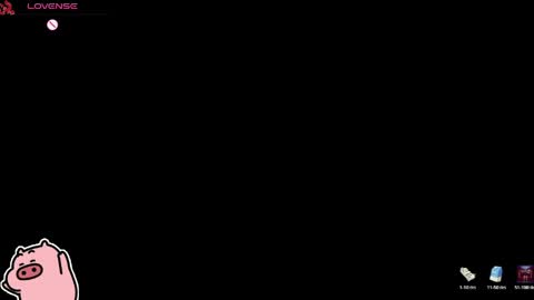 Damian online show from April 2026 07:45:01 AM