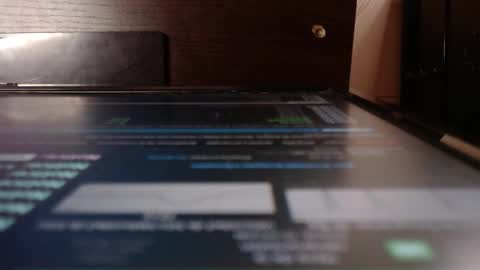 damian_n_lissa online show from February 2025 12:54:02 AM