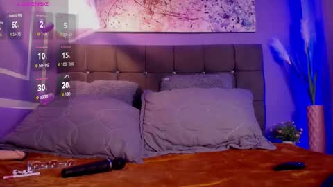 damian_n_lissa online show from September 2025 11:38:02 PM