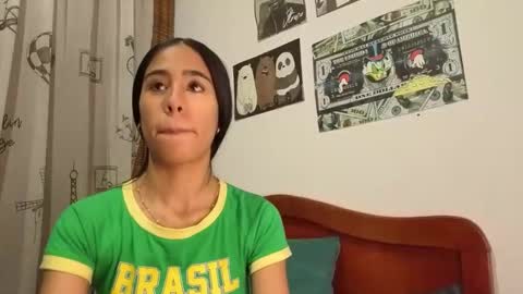 damian_n_lissa online show from February 2026 01:53:02 AM