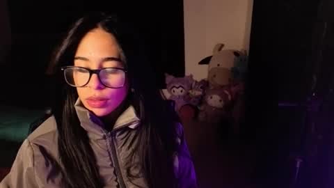 damian_n_lissa online show from April 2026 09:44:01 AM