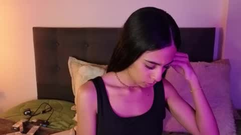 damian_n_lissa online show from April 2026 02:27:02 AM
