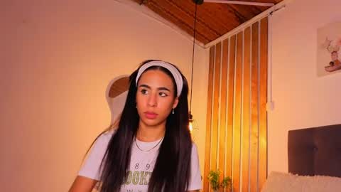 damian_n_lissa online show from June 2026 01:15:01 AM