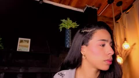 damian_n_lissa online show from July 2026 04:19:01 AM