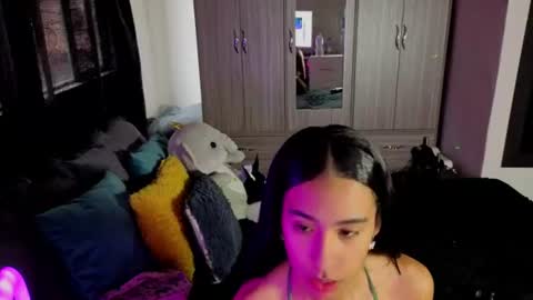 damian_n_lissa online show from July 2026 06:45:01 PM