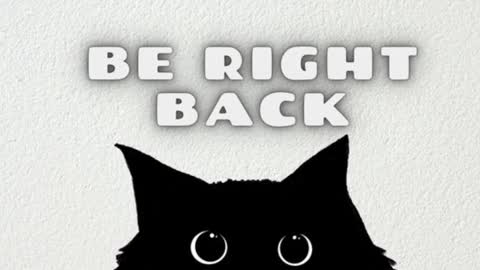 damian_rock_ online show from November 2025 08:29:02 AM