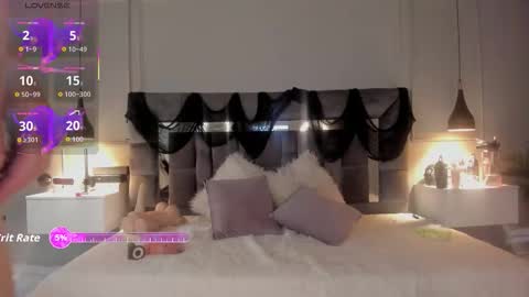 damian_rock_ online show from February 2026 08:43:01 PM