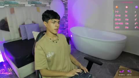 damian_tay online show from May 2026 11:37:01 AM