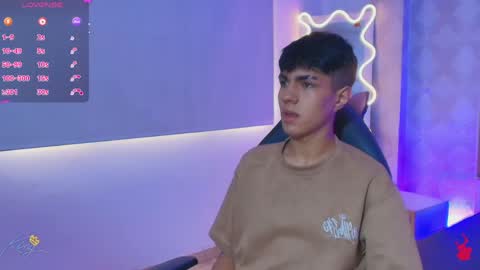 damian_tay online show from May 2026 11:39:01 AM