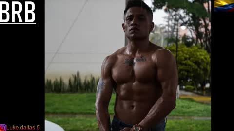 Damian torner online show from February 2025 02:14:02 PM