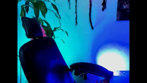 Damian torner online show from September 2025 03:17:02 AM