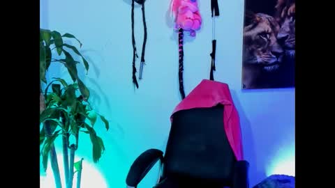 Damian torner online show from September 2025 08:27:01 AM