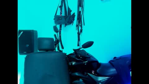 Damian torner online show from September 2025 11:11:02 AM