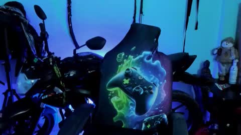 Damian torner online show from October 2025 10:15:01 AM