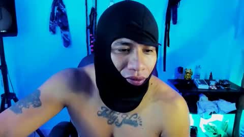 Damian torner online show from November 2025 11:42:01 AM