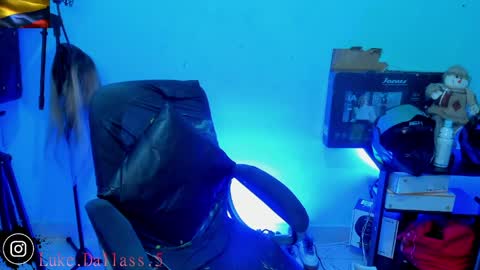 Damian torner online show from April 2026 08:53:01 AM