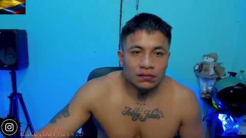 Damian torner online show from May 2026 11:51:02 AM