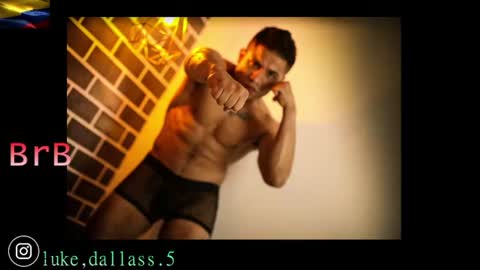 Snapshot of damian_torner chatting on July 2026 01:25:01 PM Damian torner online show from July 2026 01:25:01 PM