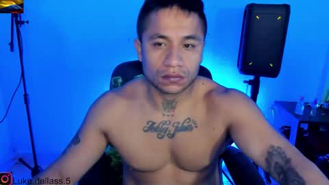 Damian torner online show from January 2026 08:08:02 AM