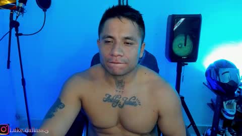 Damian torner online show from February 2026 09:55:01 PM