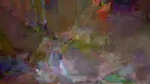 Snapshot of damianduda520568 chatting on June 2026 11:18:01 PM damianduda520568 online show from June 2026 11:18:01 PM