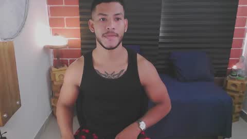 instagram damiannreed. online show from February 2025 12:11:02 PM