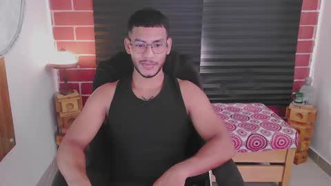 instagram damiannreed. online show from March 2025 02:12:01 PM