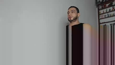 Danny online show from March 2025 08:32:02 PM