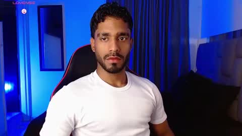 damiano_walker online show from September 2025 08:14:02 AM