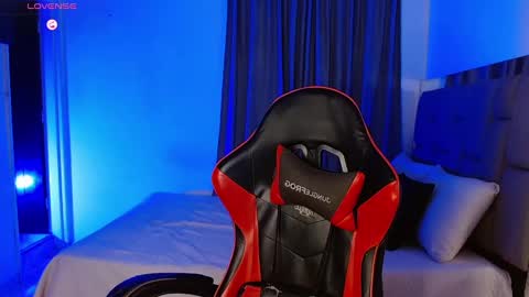 damiano_walker online show from September 2025 04:16:01 AM