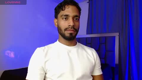 damiano_walker online show from April 2026 03:39:02 AM