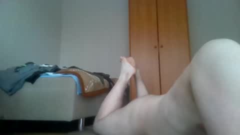 damianocc online show from December 2025 12:36:02 PM