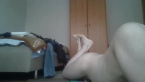 damianocc online show from December 2025 12:57:02 PM