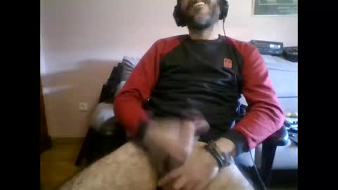 damianour online show from February 2025 03:27:01 PM