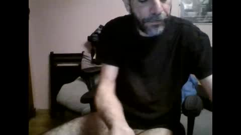 damianour online show from October 2025 09:01:01 AM