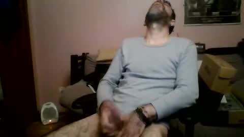 damianour online show from November 2025 11:10:02 AM