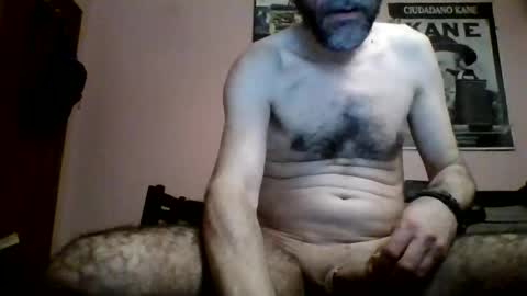 damianour online show from May 2026 11:23:04 PM