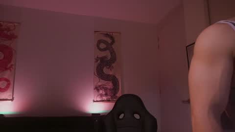 insta damn8   --------  online show from December 2024 12:16:01 AM