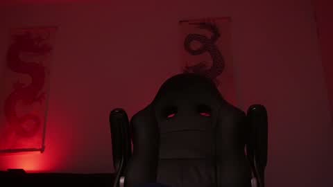 insta damn8   --------  online show from December 2024 04:06:02 AM