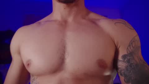 insta damn8   --------  online show from January 2025 01:42:02 AM