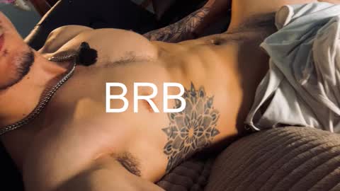 insta damn8   --------  online show from October 2025 01:19:02 AM