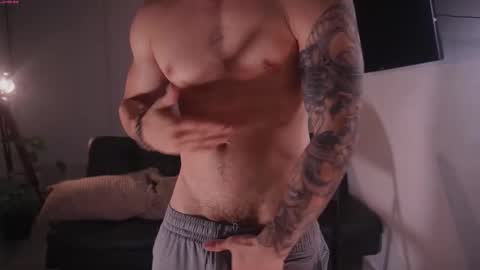 insta damn8   --------  online show from November 2025 11:59:02 PM