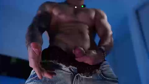 insta damn8   --------  online show from February 2026 12:00:02 AM