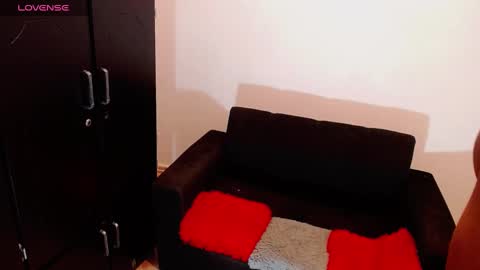 ---Taylor--- online show from March 2025 03:35:02 AM