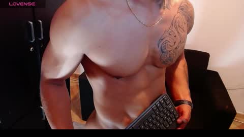 ---Taylor--- online show from March 2025 04:35:02 AM