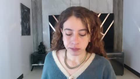Damia online show from July 2026 01:26:01 PM