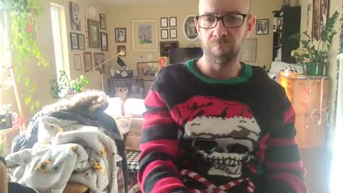Snapshot of damien_mace chatting on December 2024 02:34:02 PM damien_mace online show from December 2024 02:34:02 PM
