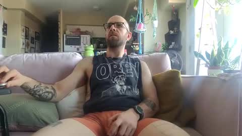 Snapshot of damien_mace chatting on February 2025 01:52:01 PM damien_mace online show from February 2025 01:52:01 PM